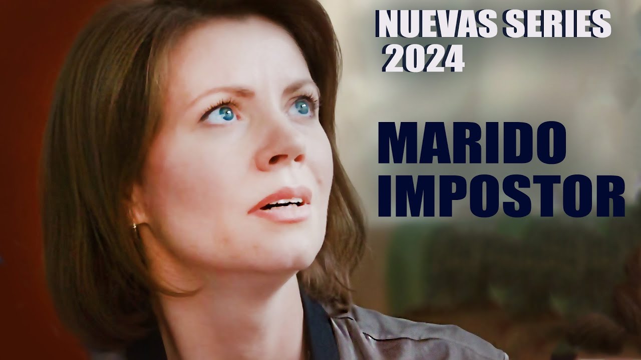 ¿Qué hacer si tu esposo te quitó todo e incluso a los hijos? | Película romántica en Español