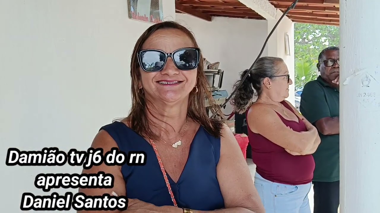 16 de fevereiro de 2026