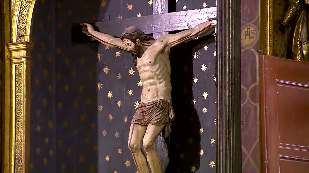 Fem Una Ullada: Presa de possessió del nou bisbe de Tortosa, Mons. Sergi Gordo Rodríguez