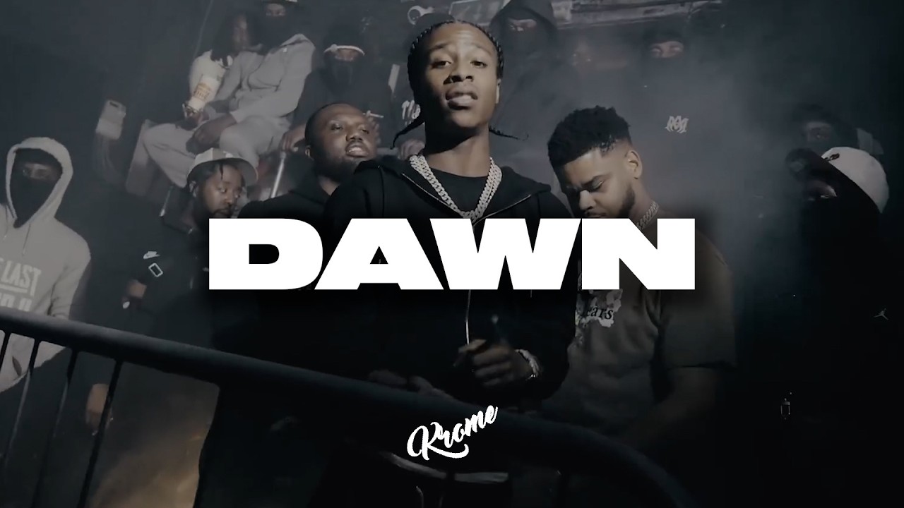 [FREE] Clavish x K-Trap Type Beat - 