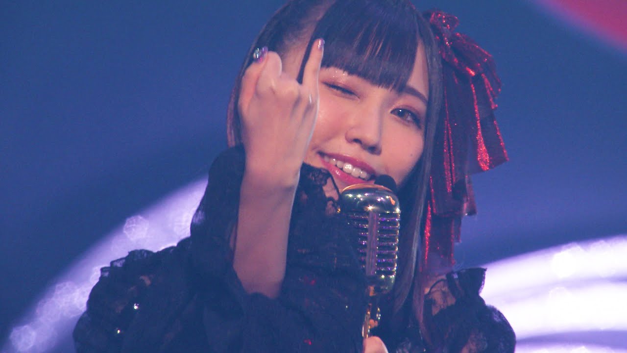 「ラブライブ！サンシャイン!!」ユニット・Guilty Kiss、シリーズ初の生バンド演奏でワンマンライブ開催！