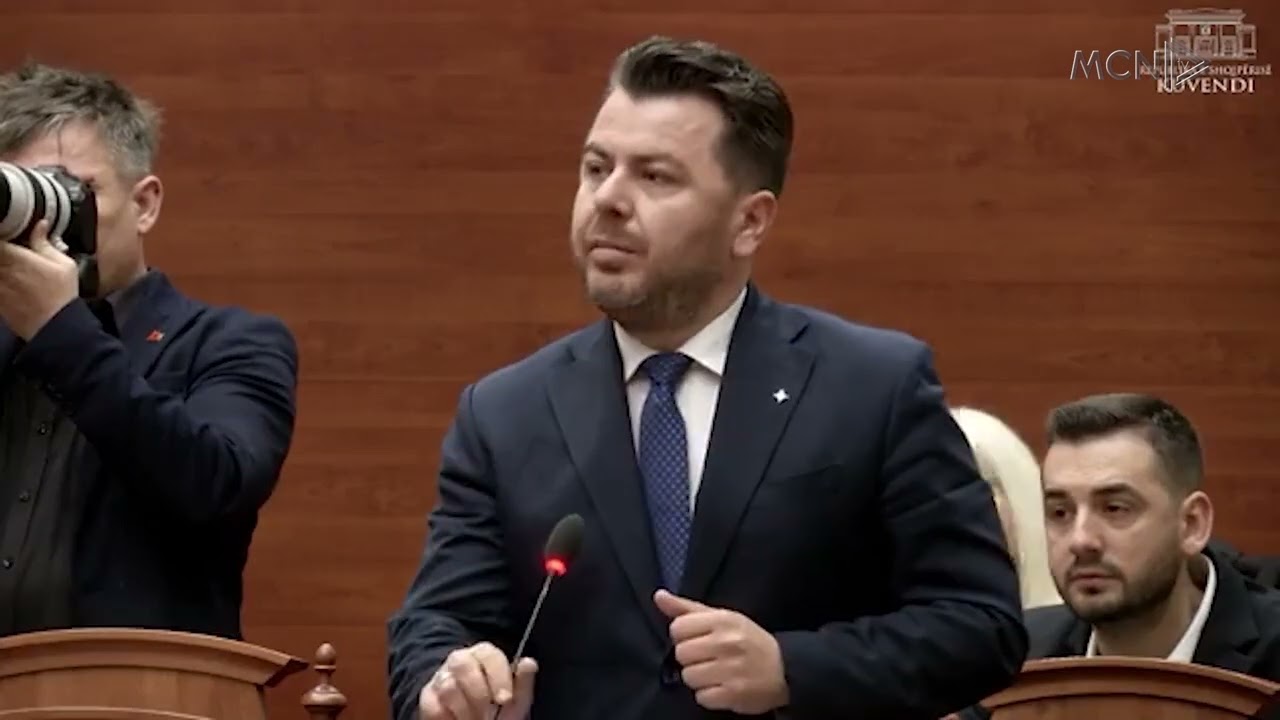 Rezoluta, Irani sponsor i terrorizmit. PD bojkoton seancën