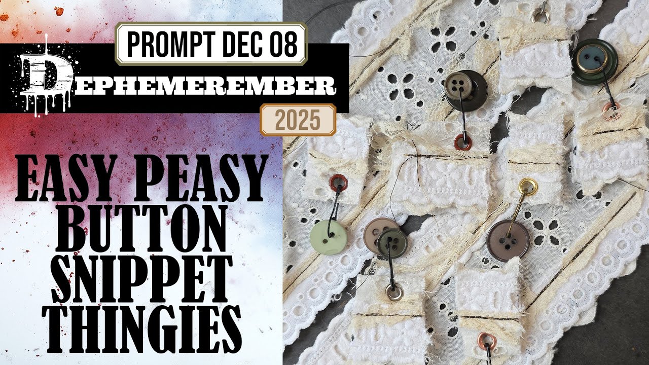 ЛЕГКИЕ ФРАГМЕНТЫ С КНОПКОЙ ДЛЯ ВАШЕГО МУСОРА ДЕФЕКТ 2025 8 ДЕКАБРЯ