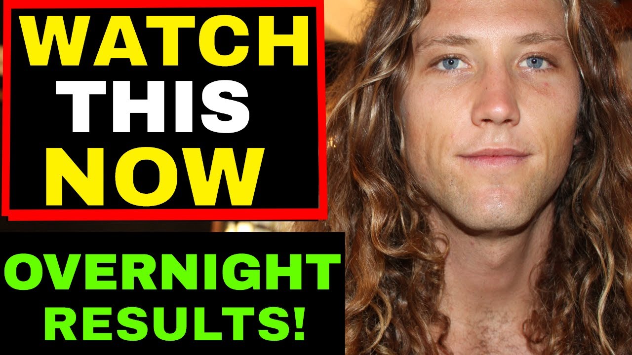 "ASK BELIEVE RECEIVE" * DO THIS MANIFEST WHAT YOU WANT IN LIFE | Law of Attraction Instant Results!
