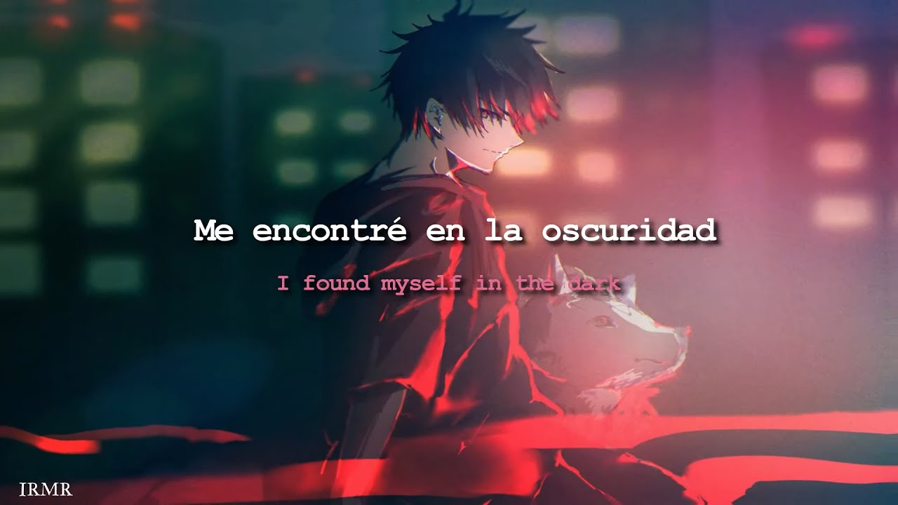 Memphis May Fire - Misery - Sub Español (Lyrics)
