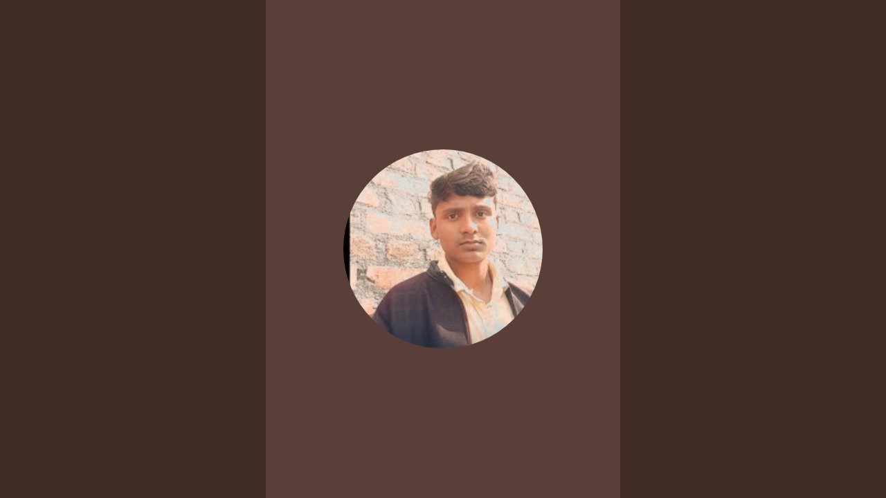 जितने भाई हमारे लाइव में कमेंट करेंगे सभी का स्वागत है भाई आप लोग चैनल को सब्सक्राइब कर लीजिए 🥰😝🥰