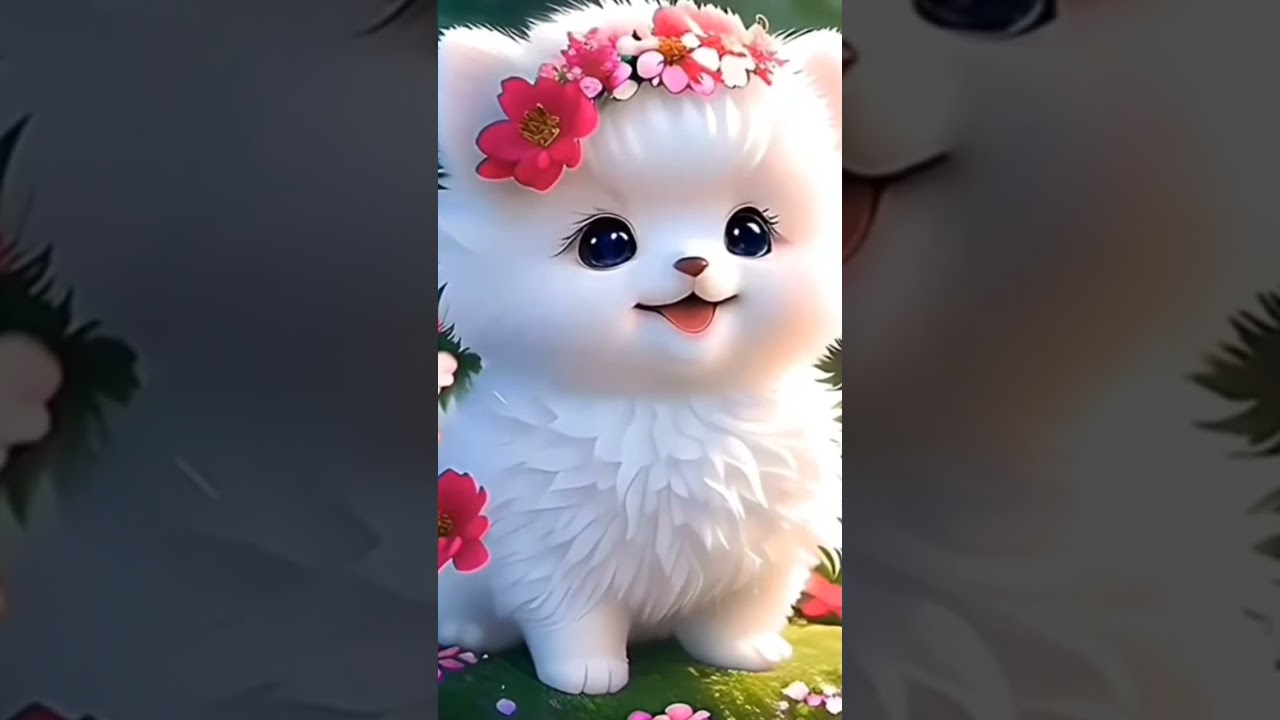 #ccc#cuty#funnyanimal #funny #funnypet #newsongandoldsong #bearfunny #viralvideo #viralshorts