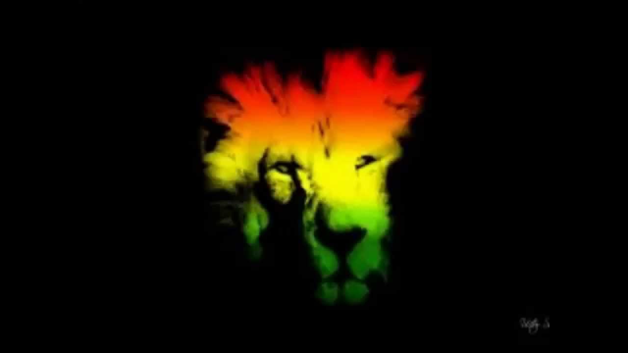 GounzMan ft Ras Pilot  Strong will survive wmv