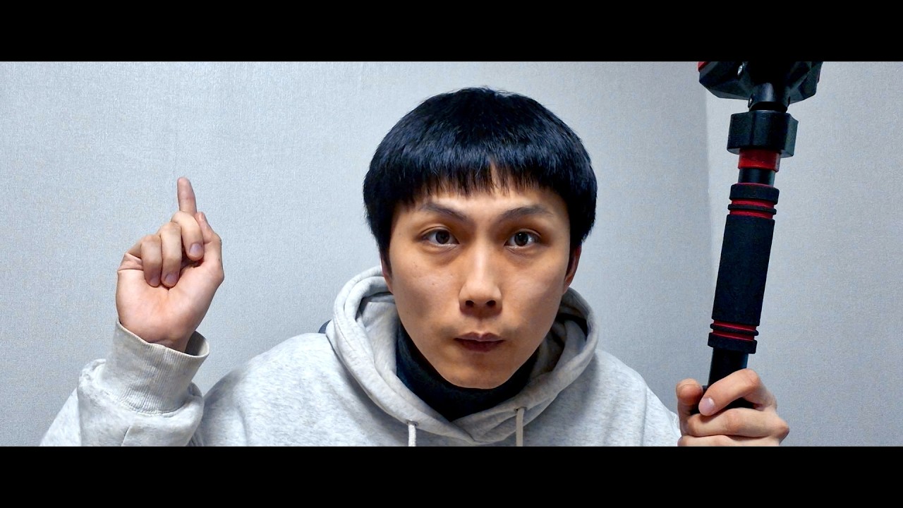콘크리트유토피아