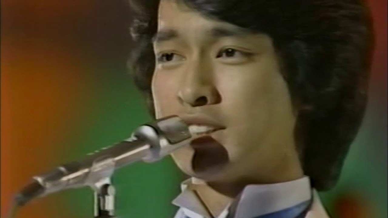 太川陽介　Ｓ