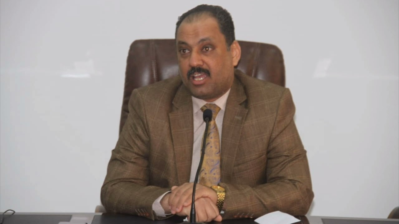 الأعمال التجارية بصيغة المشروع (توريد البضائع،استيراد وتصدير،الصناعة،النشر والاعلان)م٩تجاري