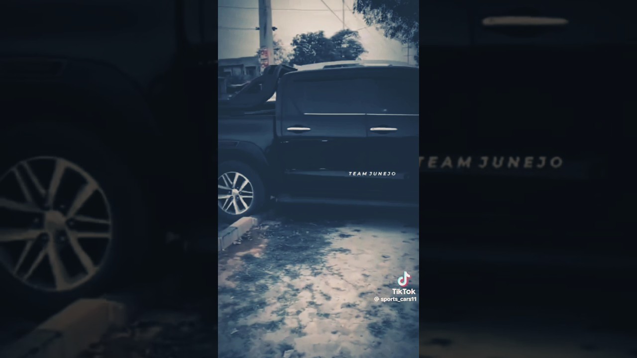 Vigo Dala Attitude Status 😈🔥 [Black Dala].... 🔥 #viral #vigodala