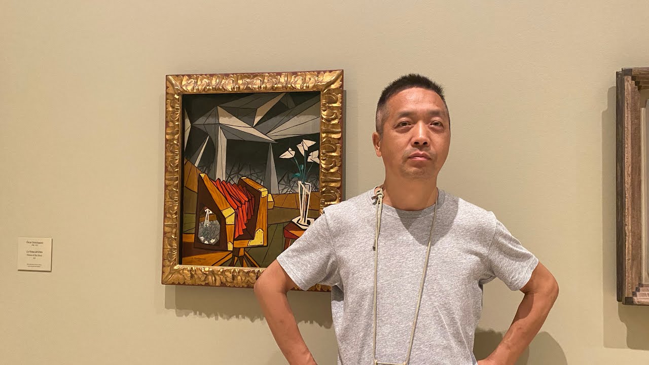 川普是好人還是壞人，王志安和翟山鷹誰是騙子，我評論國際政治，國際關係，不是按照人來劃線，我是按照具體的事情劃線，論事不論人，我的觀點沒有私人恩怨。