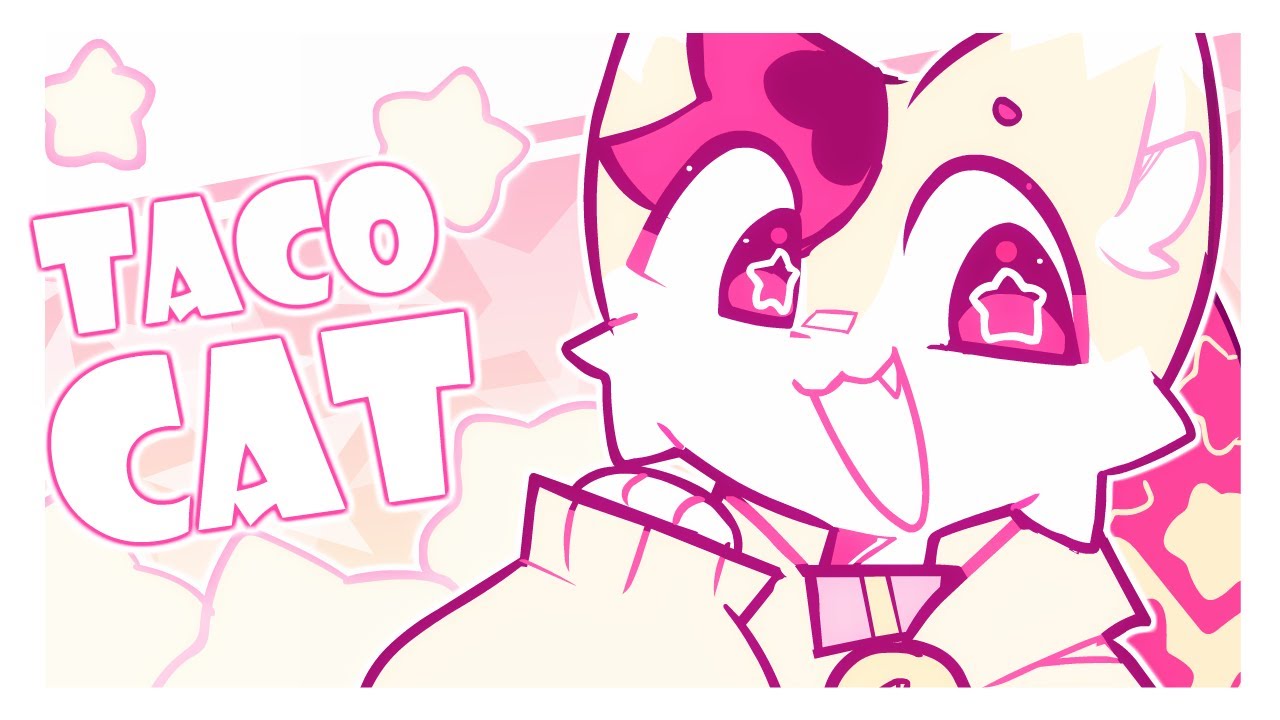 Glyde // Tacocat