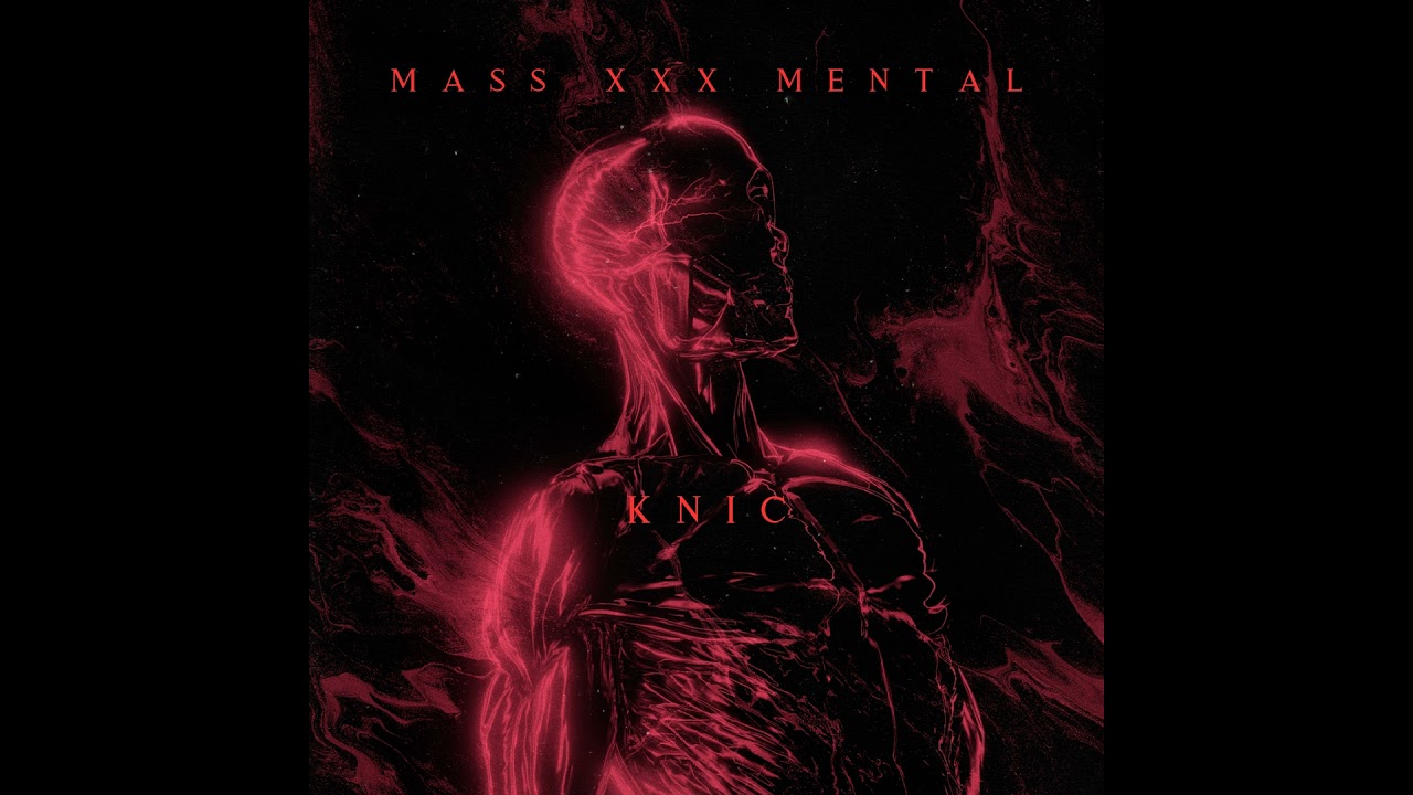MaSs xXX Mental