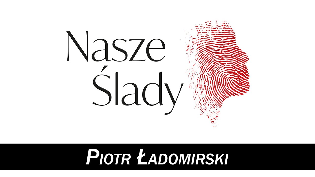 [naszeslady.be] Piotr Ładomirski - Polska Macierz Szkolna - cz. 5/2
