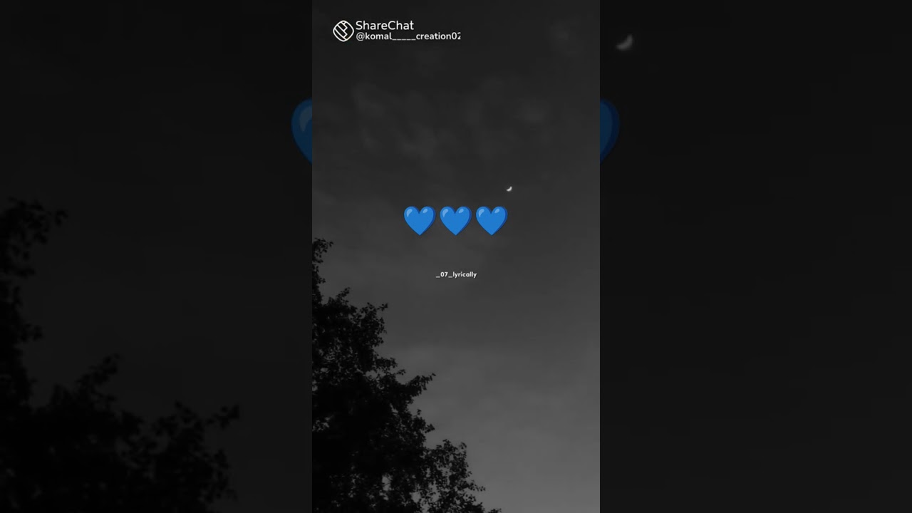 💙💙💙Teri tanhai ka Teri bechaini ka ehsaas hai mujhko💙 song 💙💙💙