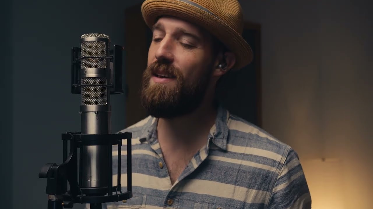 Catfish John (Recorded at Millsounds)