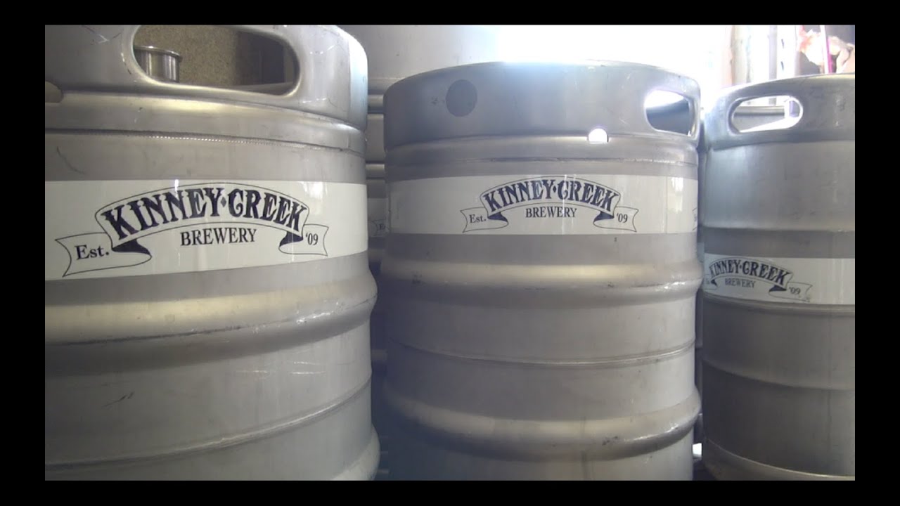 The Rochester Experience | Rochester on Tap