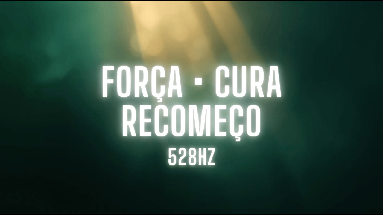 ATIVA O SINO 🔔 RECEBA CURA FORÇA E RECOMEÇO COM ARCANJOS ✨  #espiritualidade #fe