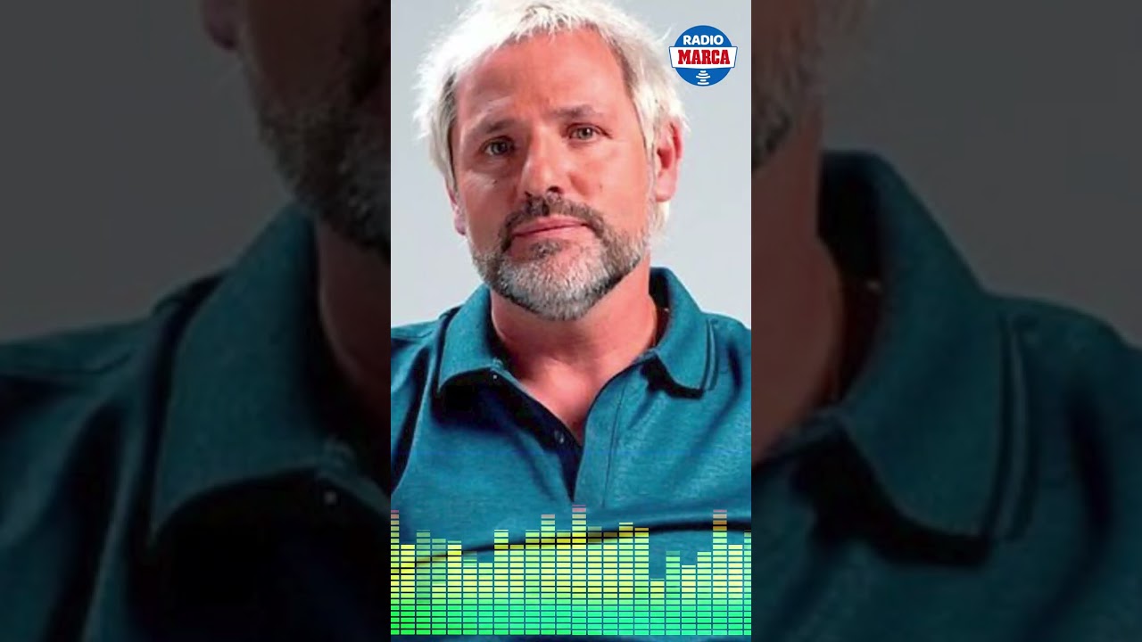 Cañizares anuncia en exclusiva su separación: 