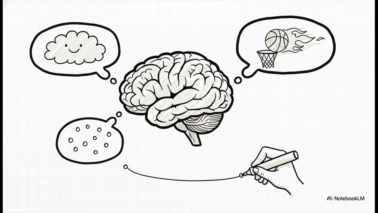Statistics — Why Small Mistakes Destroy Big Data