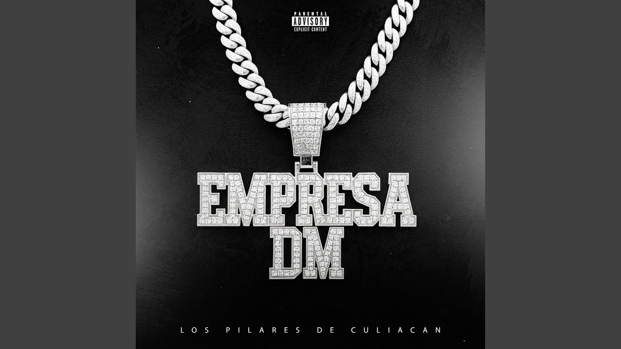 EMPRESA DM