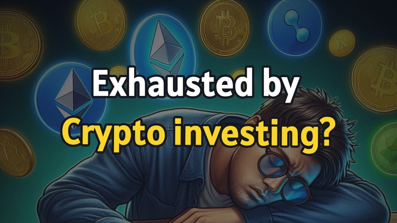 How to automate crypto trading strategies using OctoBot