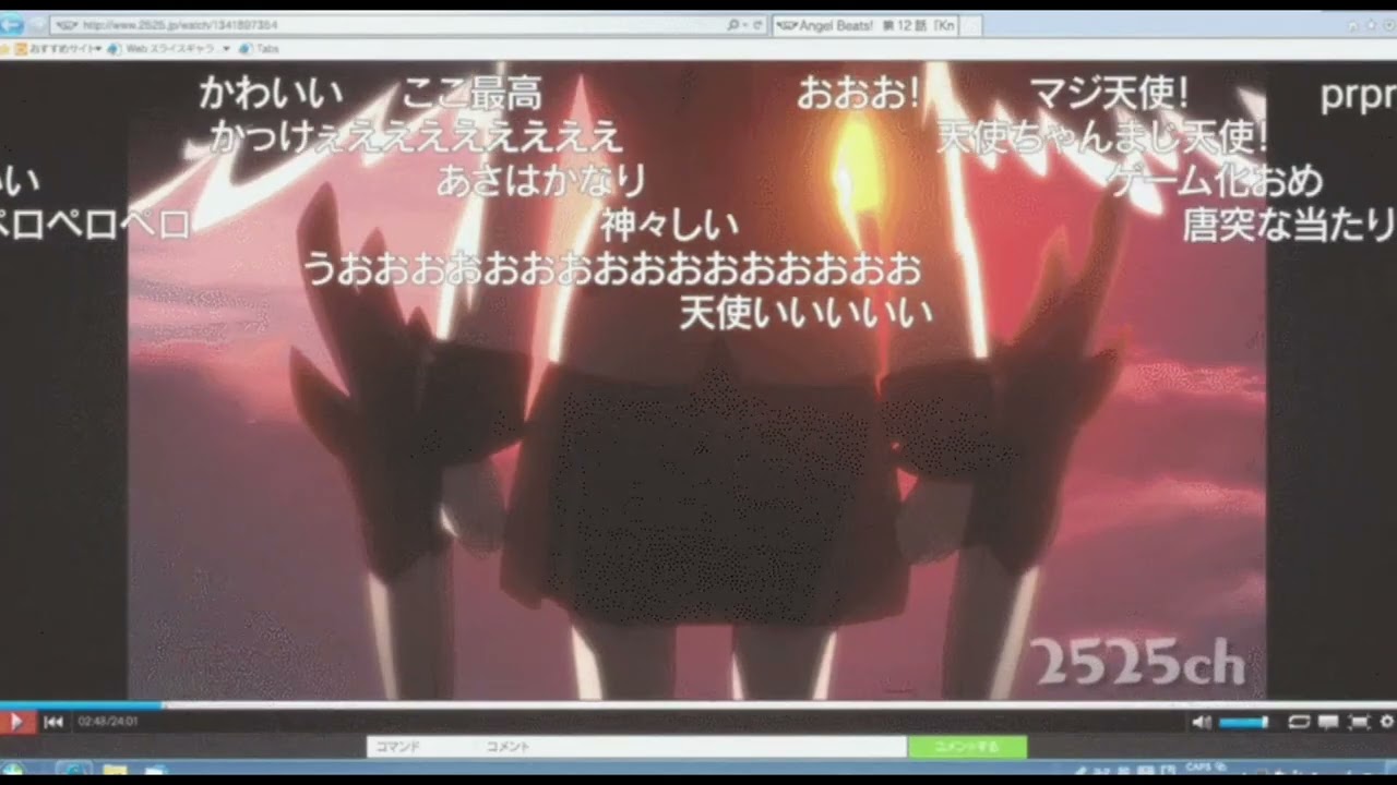 MOUSV - MAWAWEL (𝕾𝖑𝖔𝖜𝖊𝖉 & 𝕽𝖊𝖛𝖊𝖗𝖇)