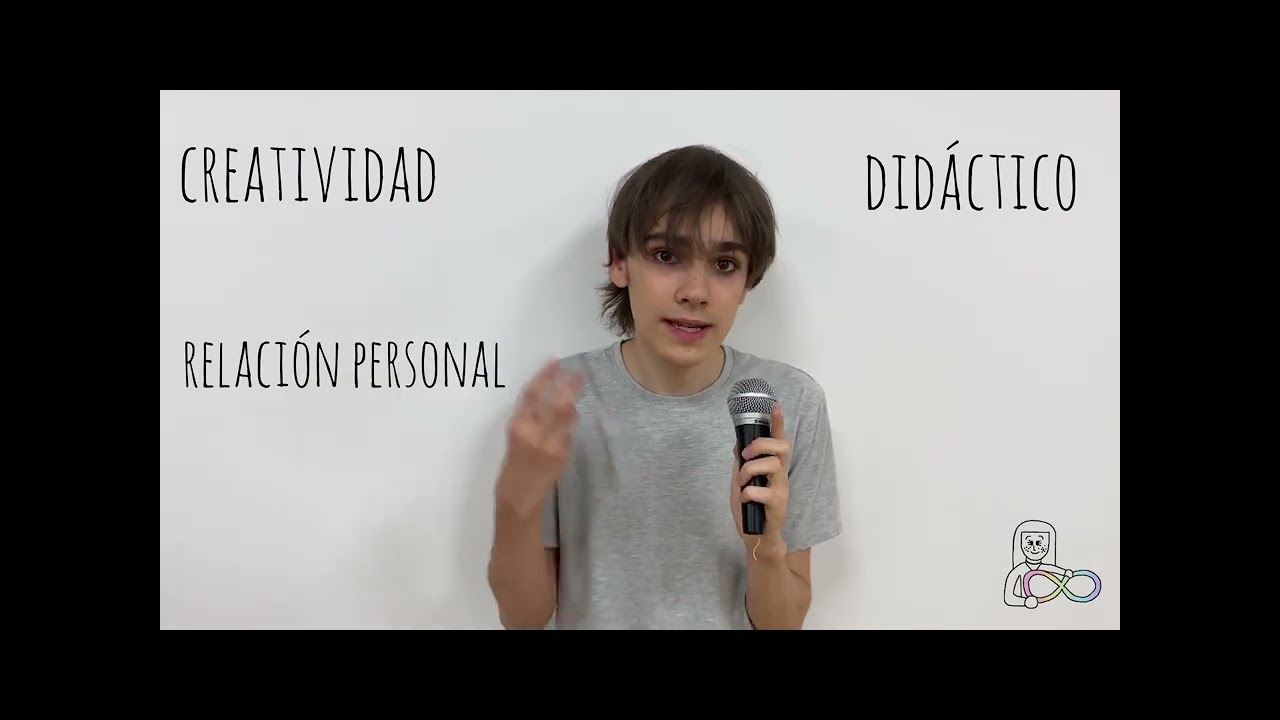 Adáptanos, equipo ganador Impulsando Sueños 2022