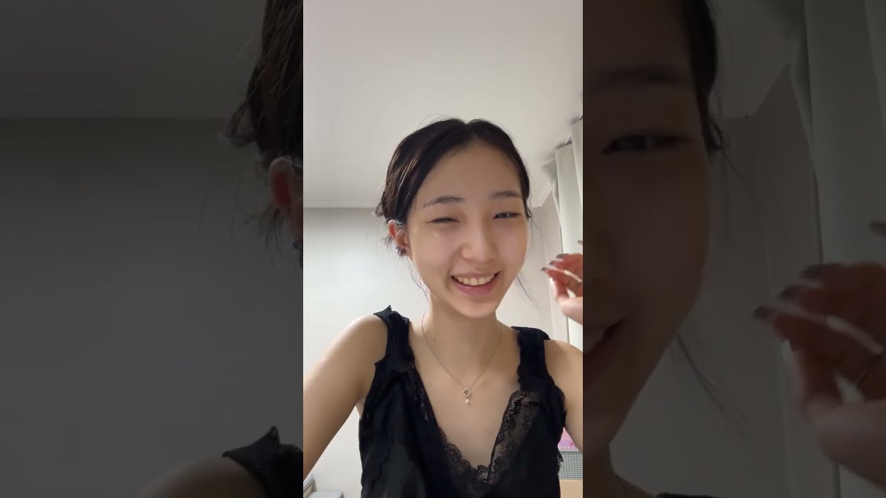 240730 루셈블 여진 | 인스타그램 라이브 (yeojin._.o_x)