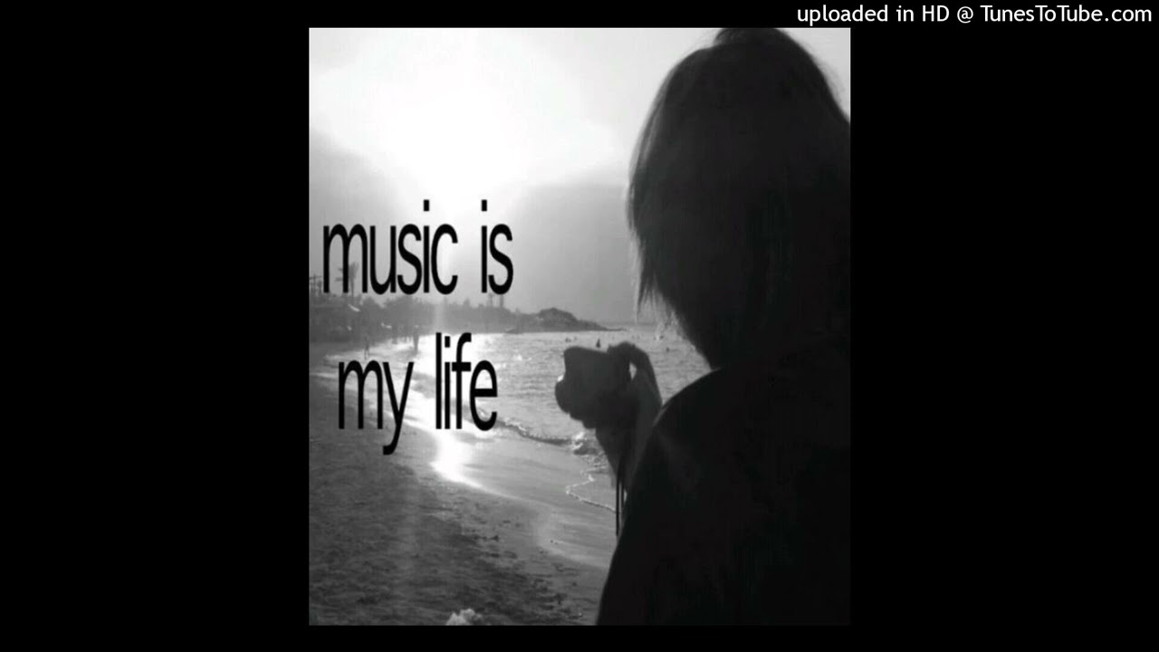 [free] guitar sad x rock x emodigicore x greyrock type beat - my love