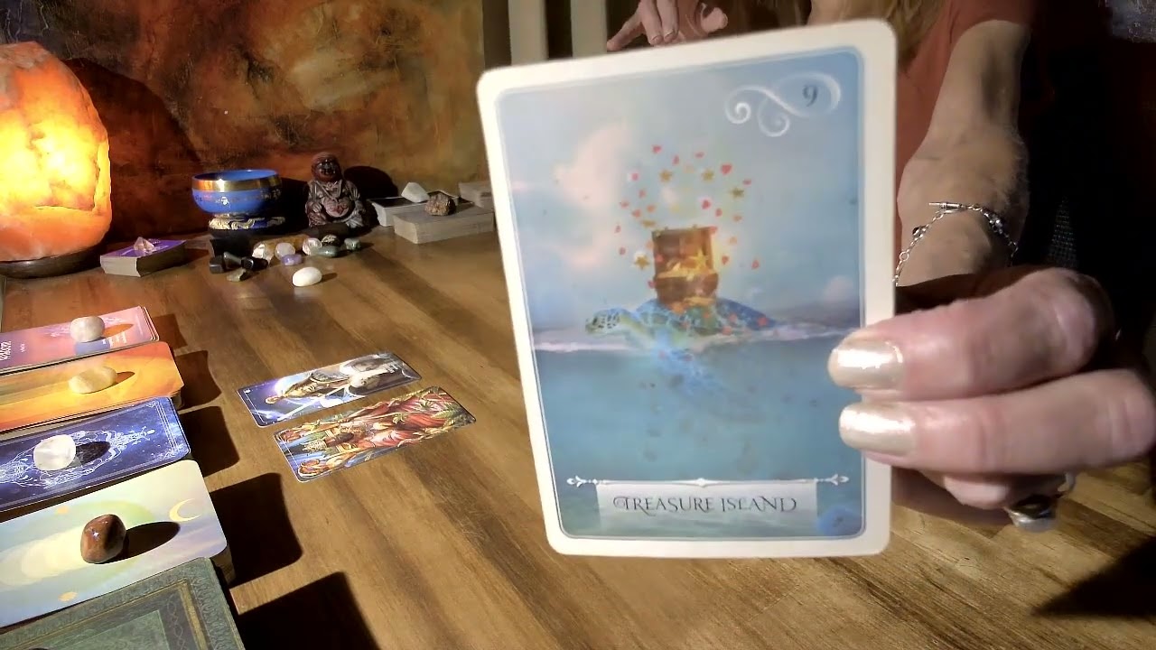 SAGITTARIUS🏹 - LIONS GATE 888 - STARDUST MAGIC!!! THE CHAIN HAS BEEN BROKEN!!!