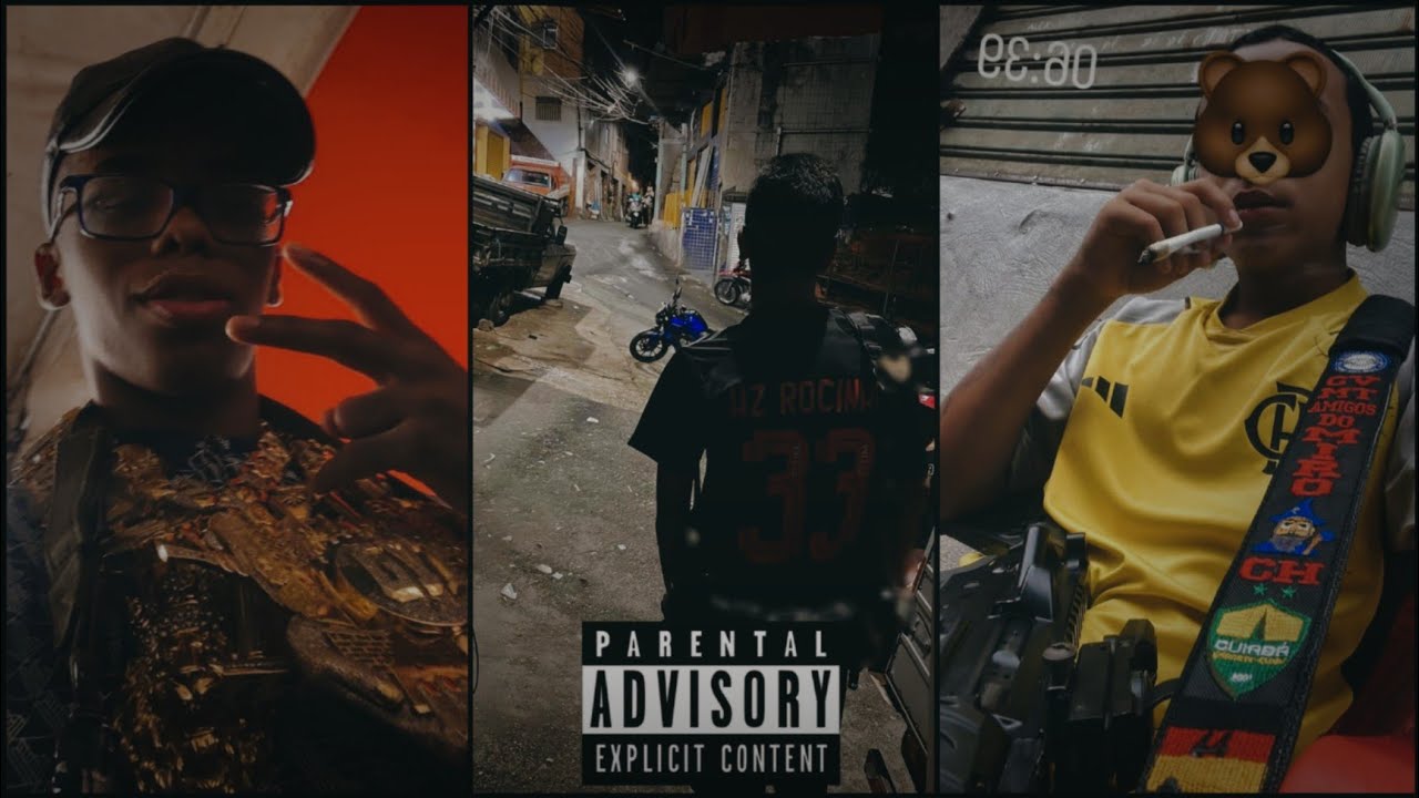 12 MINUTOS de TRAP/FUNK em SPEED UP - ATUALIZADO 2025