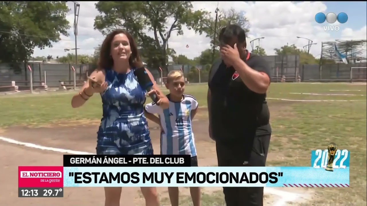 El Torito: El club de los amores de 