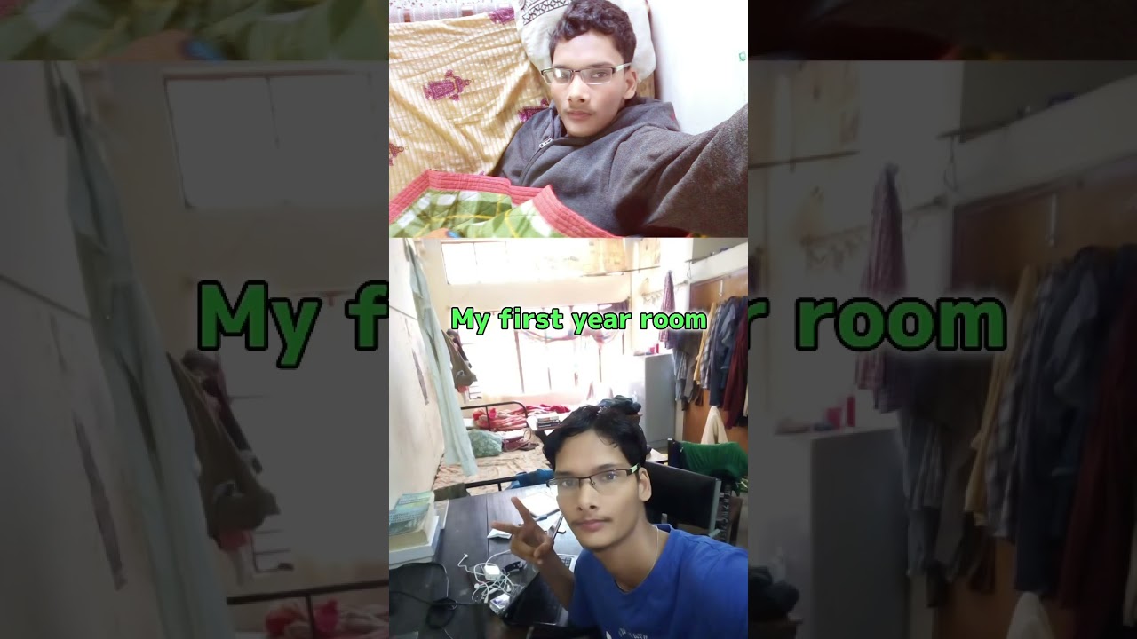 My Btech life memory (2016-2020) At NIT Silchar #nitsilchar #nitjaipur #memory #btechlife #iitianlif