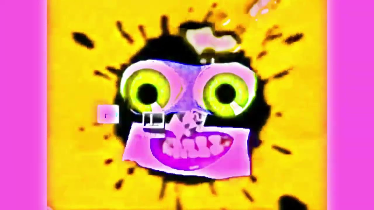 Preview 214537 V4 Effects (639's Preview 2 Effects Ultraextended)