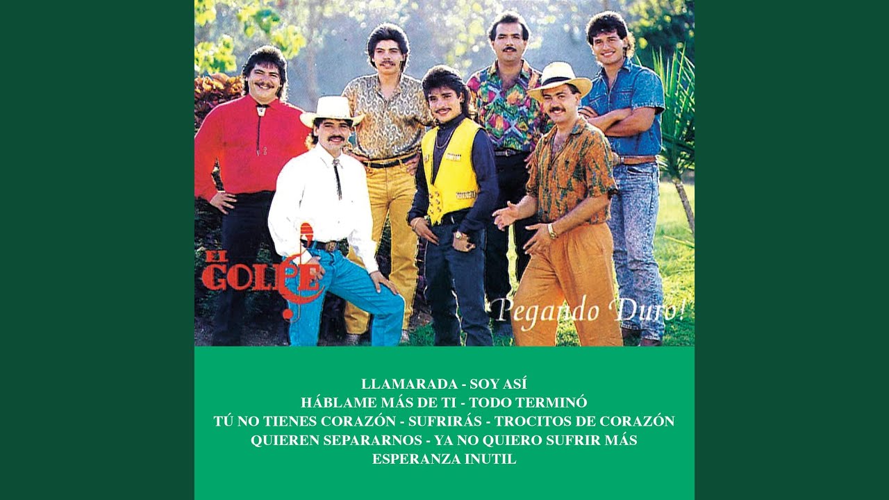 Llamarada