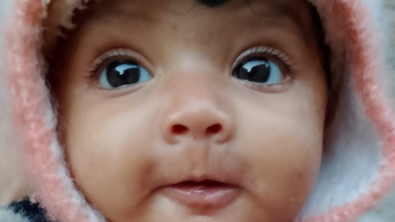 यह सब क्या हो रहा है घर में 🤣😂#volg#babygirl #vlogvideo  @JiyaOfficial-t7n 