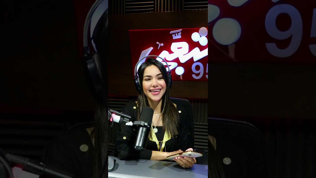 صاحبك اللي بتحب التصعيد 