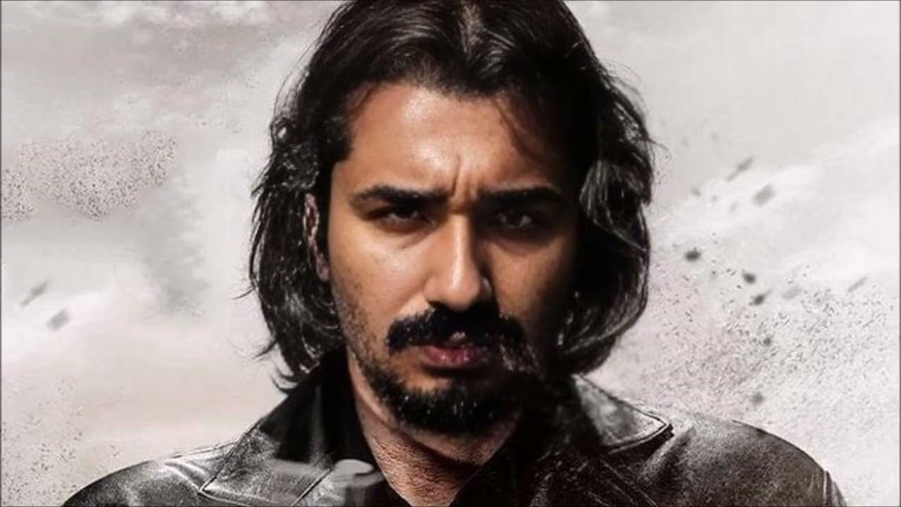 Canım Kızım - Mesut Dündar #gitar #vokal #yeni #akustikmüzik #türkçemüzik