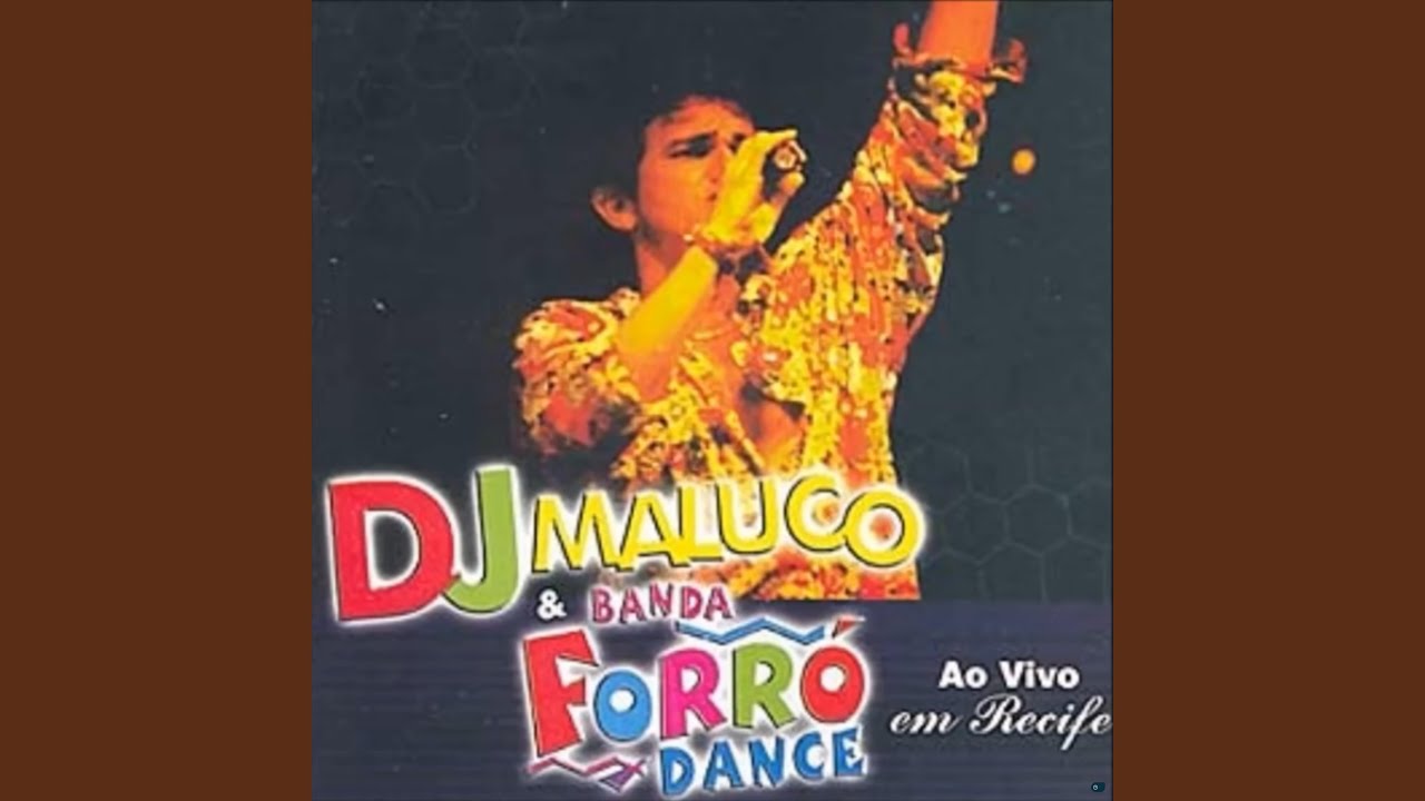 Não Da Bola pra Mim