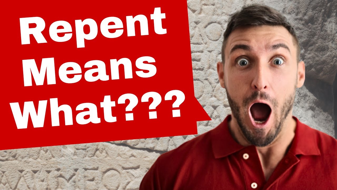 You will never Forget, You Saw this Video! (It took me 50 years before finding out)