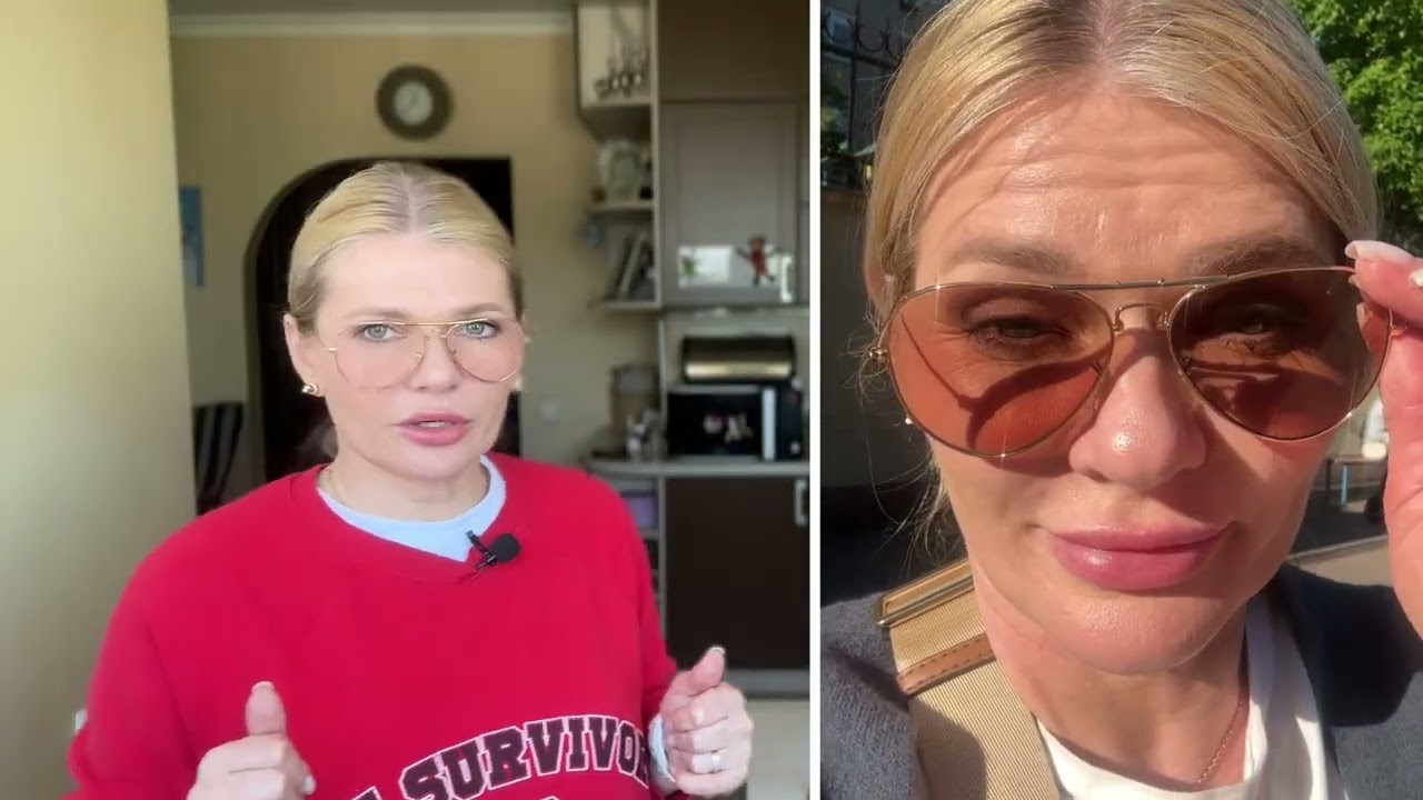 🌺ГДЕ Я ПРОПАЛА ?! 😐🌺 АРОМАТЫ ЦВЕТУЩЕГО САДА✨Поиск МОЕГО аромата цветущего сада