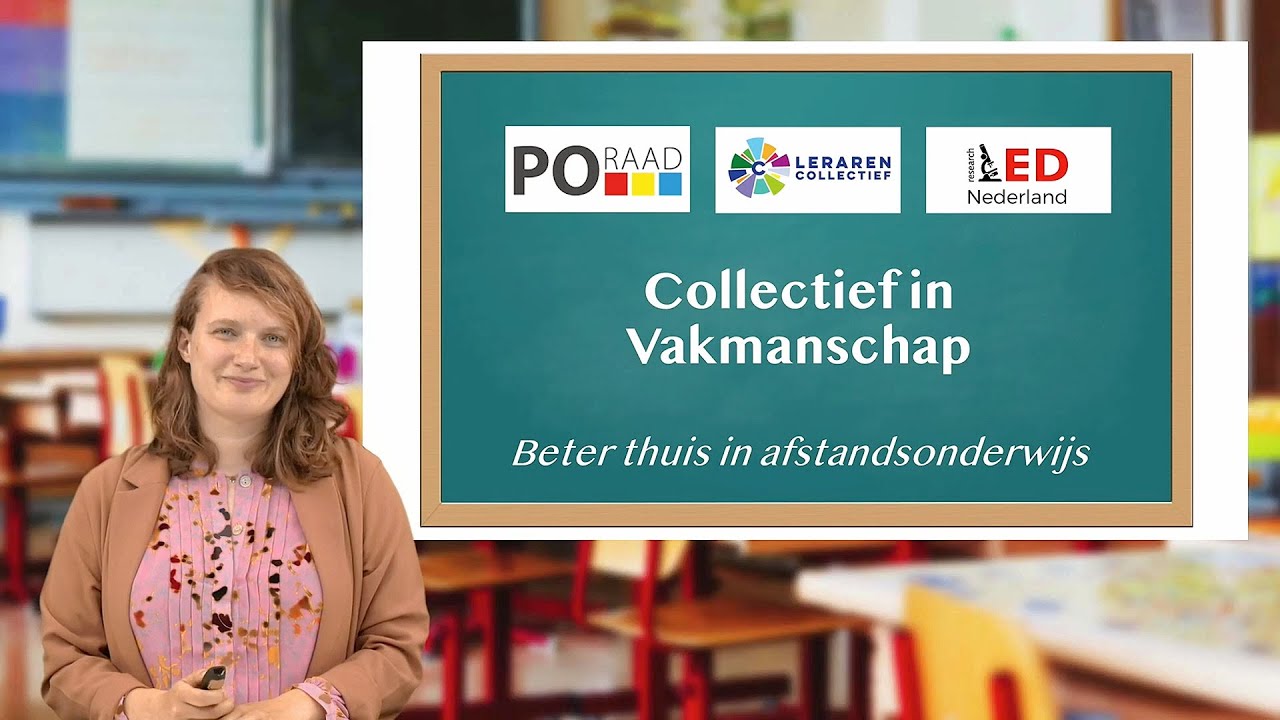 Welkom terug in de kleuterklas   Eva Dierickx