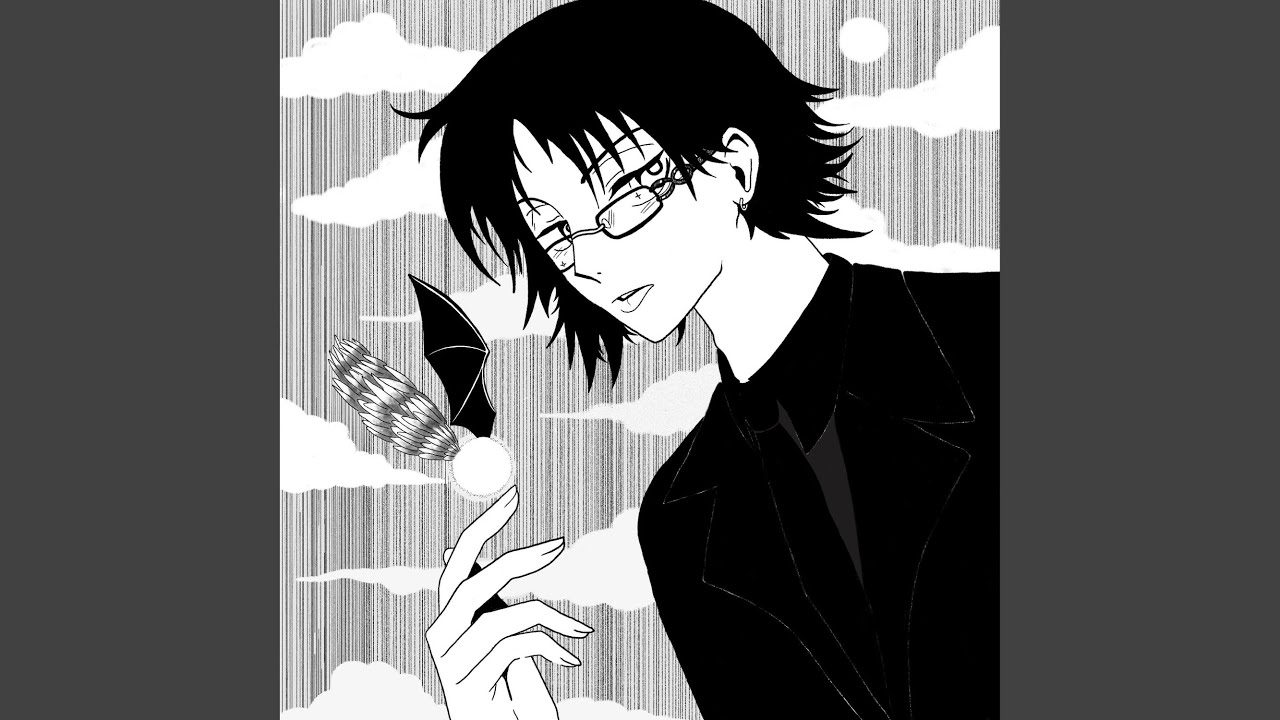 Pretty Bad Boys