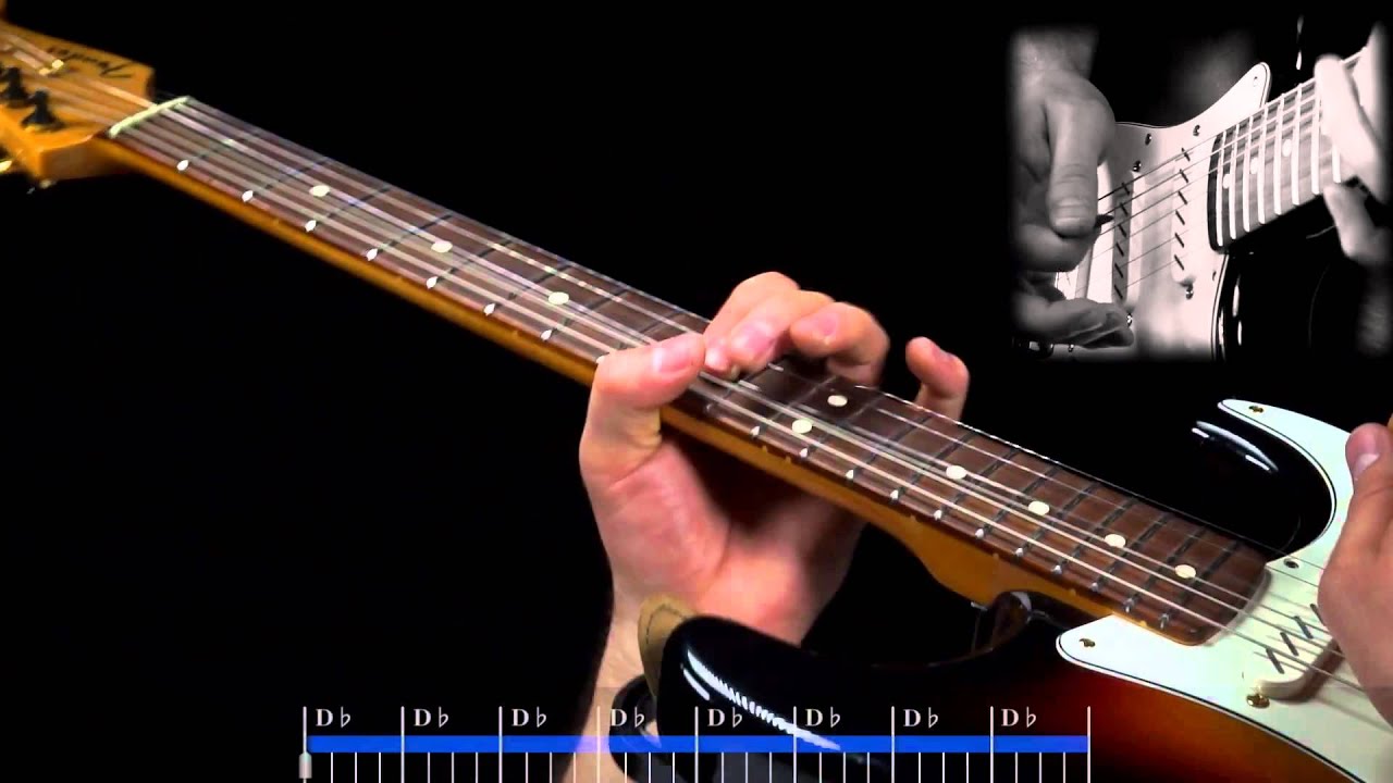 The Weather - Advanced Lesson Sample