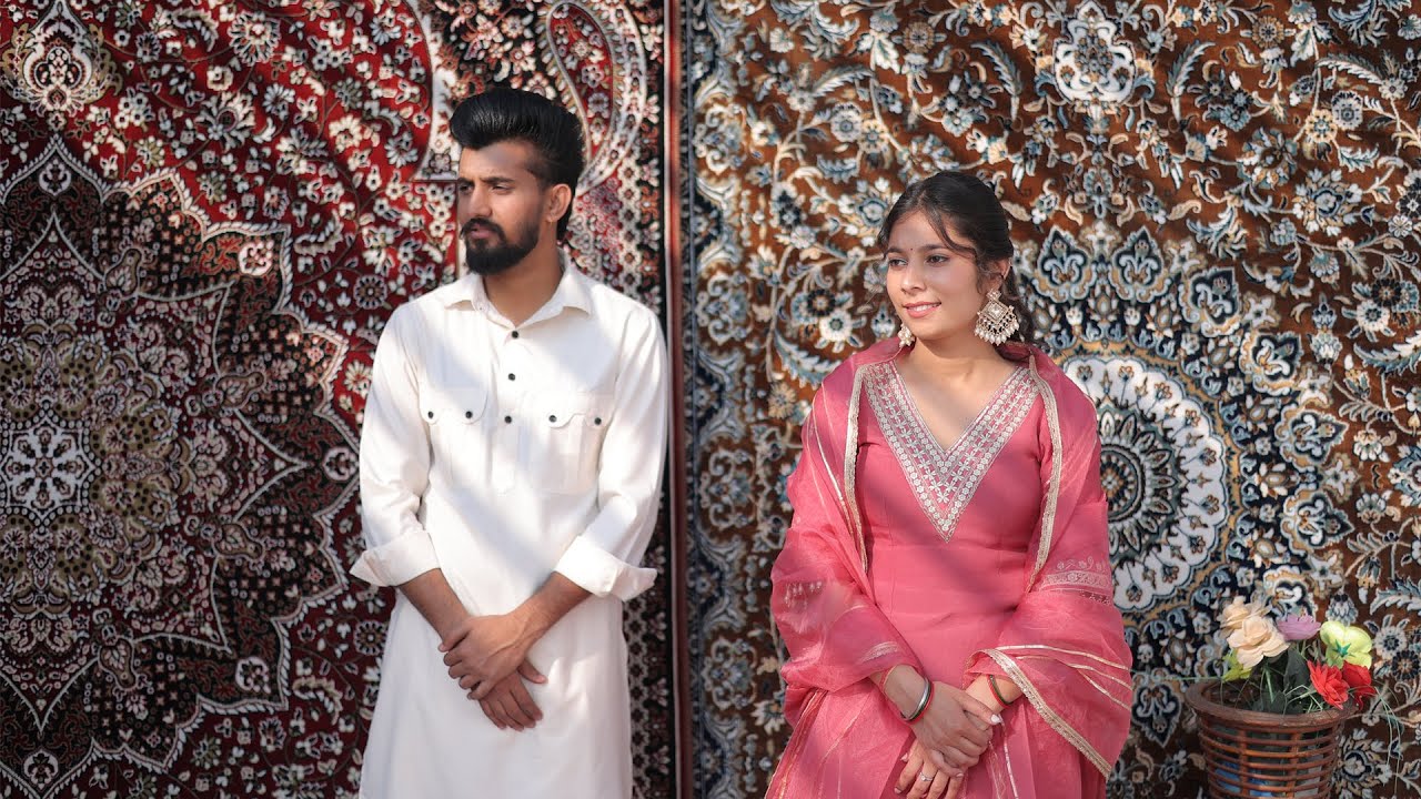wedding ceremony | Deepak & Tamsa