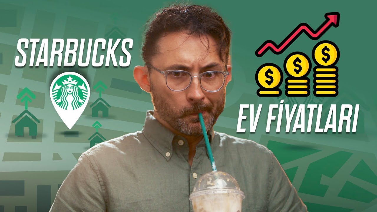Frappuccino Etkisi