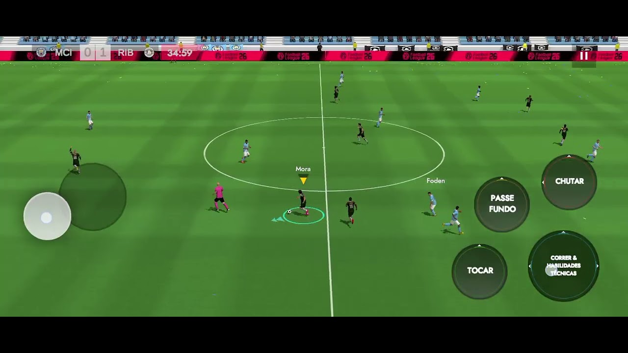 Vasco x Manchester city mundial de clubes 2025 semifinais 